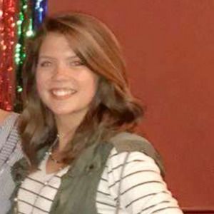 Meet your Posher, Jenny